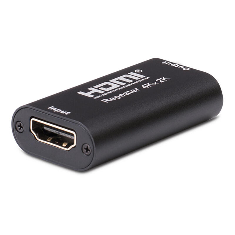 provision-pr-hdex4k-hdmi-repeater