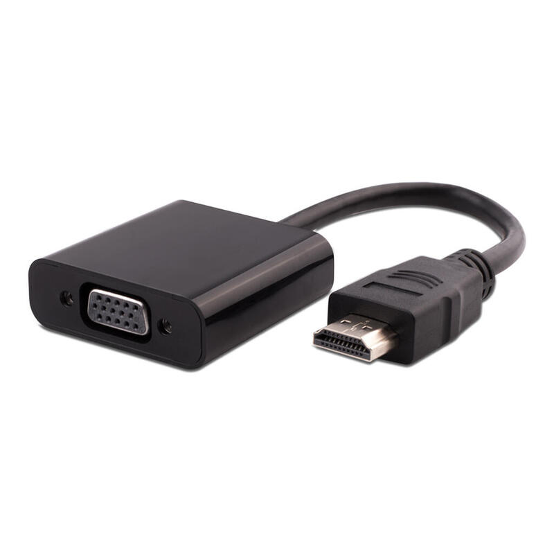 adaptador-provision-pr-hdmitovga-hdmi-to-vga