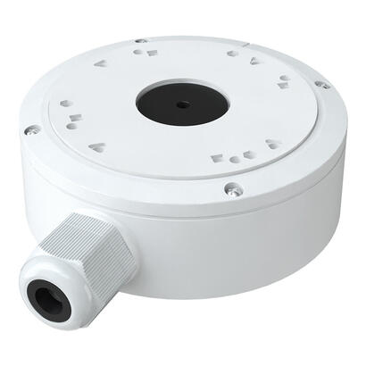 provision-pr-jb14ip66-large-water-proof-junction-box