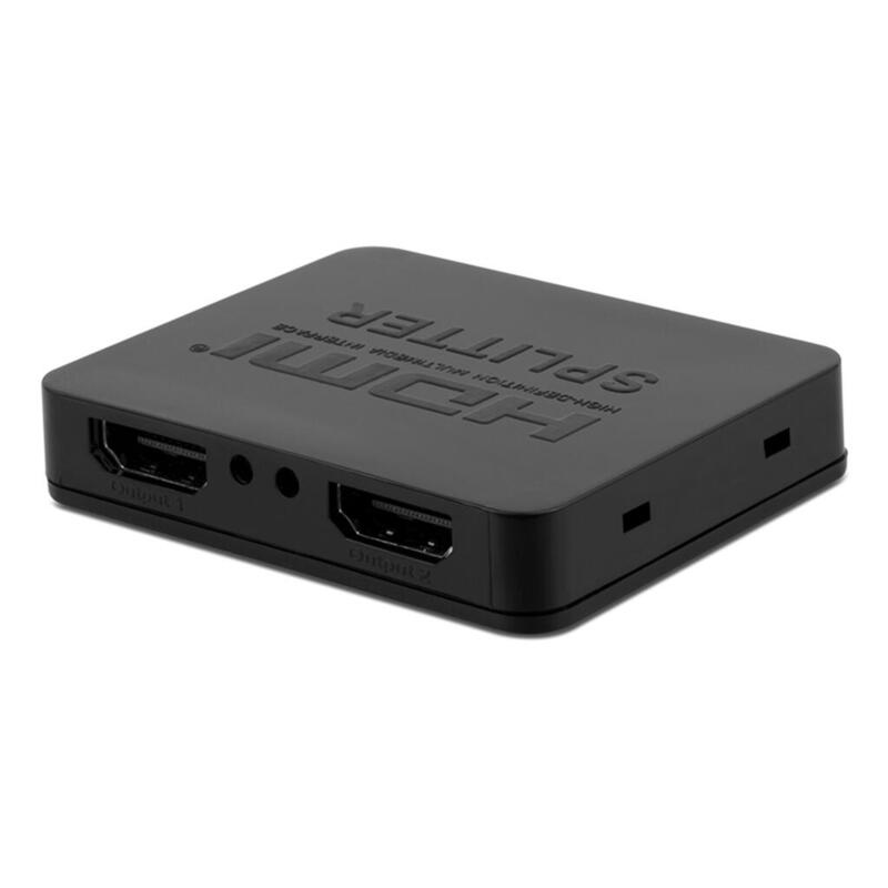 provision-pr-sp1024k-1-to-2-hdmi-splitter