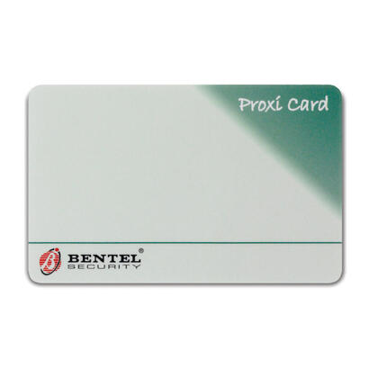 bentel-proxi-card-tarjeta-de-proximidad-pack-de-10uds