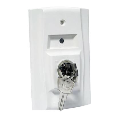 notifier-rts151-kit-estacion-de-prueba-para-barrera-de-humos-con-prueba-mecanica-6500rsnfxi-beam-t-u-osid