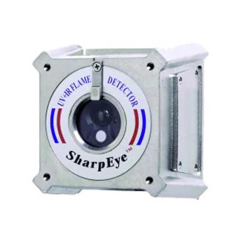 notifier-s20-20ml-detector-uvir-compacto-incorpora-circuitos-de-salida-de-reles-de-alarma-y-averia-4-20ma-e-interfaz-rs485