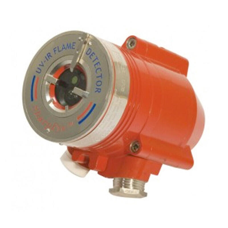 notifier-s40-40l-detector-de-llama-uv-e-ir-sil2-atex-dispone-de-rele-de-alarma-y-averia-rosca-npt-y-en-carcasa-aluminio