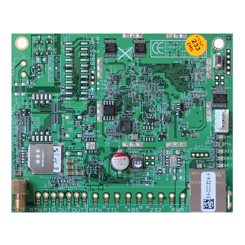 carrier-sc-61-0001-0001-99-modulo-de-comunicaciones-interno-smartcell