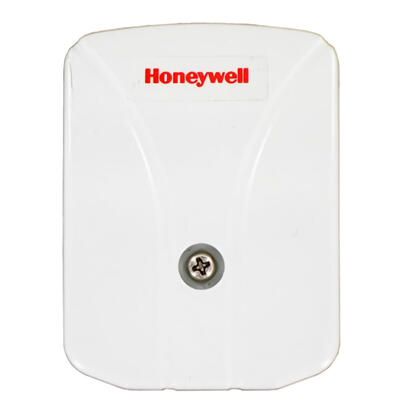 honeywell-sc100-detector-sismico-cajeros-automaticos-o-cajas-fuertes
