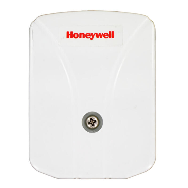 honeywell-sc100-detector-sismico-cajeros-automaticos-o-cajas-fuertes