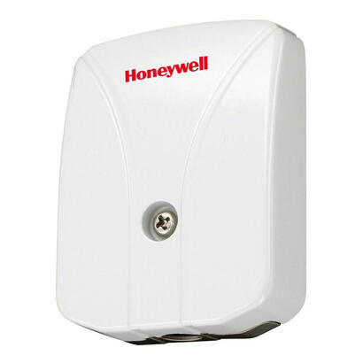 honeywell-sc115-transmisor-de-test-externo-prueba-simultanea-de-sismicos-en-radio-de-5m-compatible-con-sc110