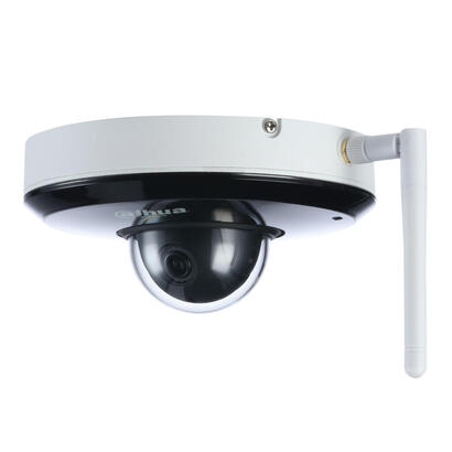 dahua-sd1a200t-gn-w-domo-pt-ip-2m-h265-wifi-dn-icr-wdr-ir15m-starlight-36mm-3d-ip66-ik08-audio