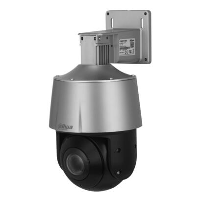 dahua-sd3a200-gnp-pv-camara-pt-ip-2m-h265-dwdr-ir30m-4mm-starlight-ivs-smd-ip66-poe-audio-mic-ai