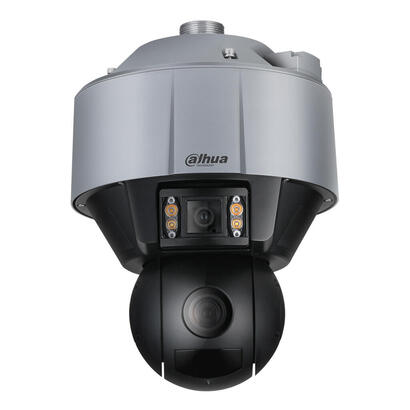 dahua-sdt5x425-4z4-wa-0832-domo-dual-ptz-ip-4m-dn-wdr-starlight-ir100m-luz-blanca-25x-3d-ip67-hi-poe-audio-es-ai