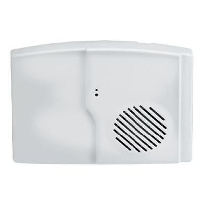 videofied-se200w-sirena-interior-grado-2