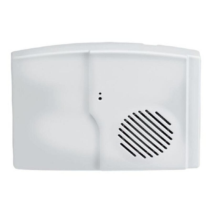 videofied-se200w-sirena-interior-grado-2