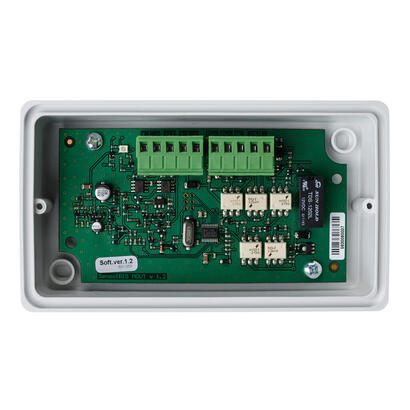 teletek-sensoiris-mout-modulo-de-salida-monitorizada-para-sirena-convencional-con-aislador-en-caja