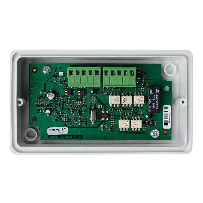 teletek-sensoiris-mout-modulo-de-salida-monitorizada-para-sirena-convencional-con-aislador-en-caja