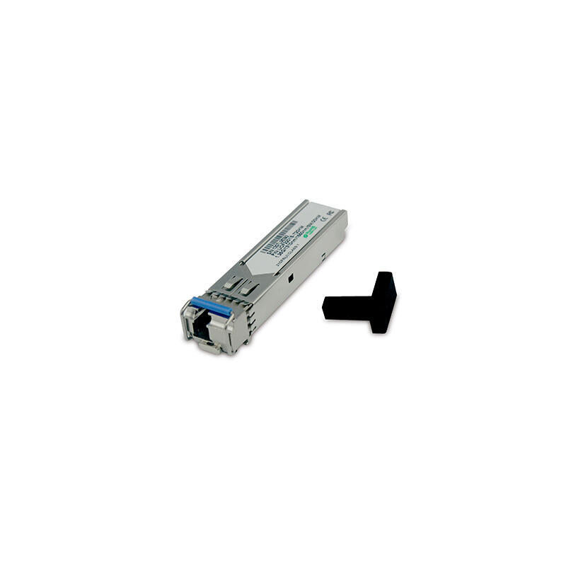 utepo-sfp-125g-20km-tx-sfp-monomodo-sm-lc-125gbps-20km-tx