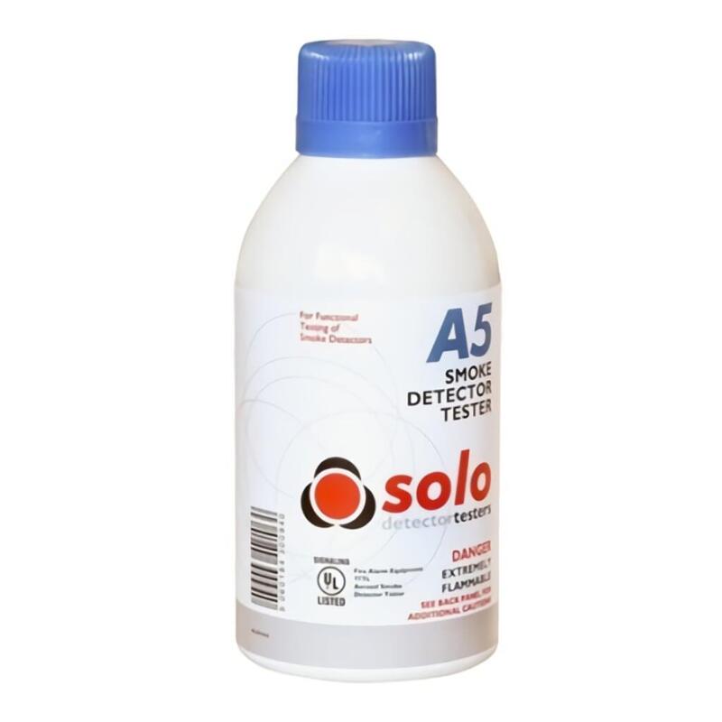 notifier-solo-a5-aerosol-de-gas-ecologico-e-inflamable-para-los-detectores-de-humo-de-250ml