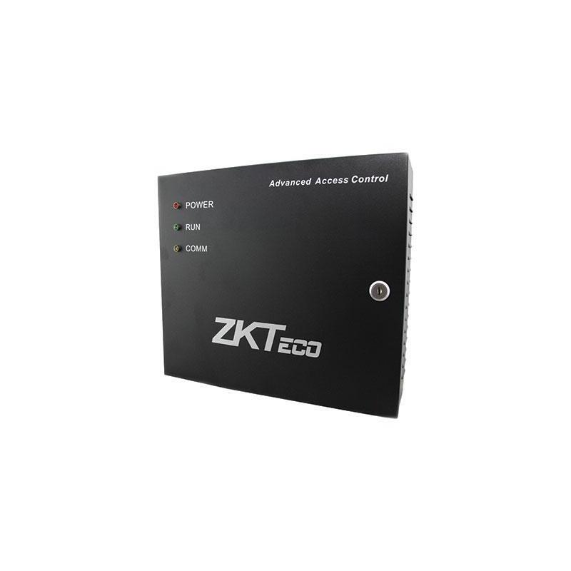 zkteco-sp-metalboxinbio-caja-metalica-con-fuente-de-alimentacion-para-controladora-inbio