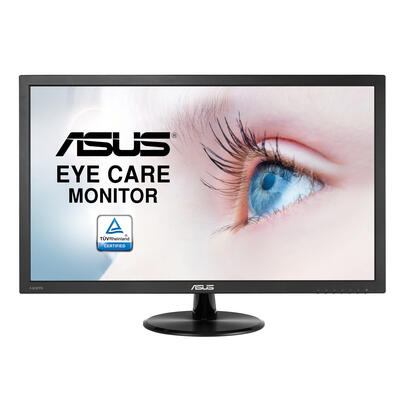 monitor-asus-24-vp247hae-1695msvgahdmi