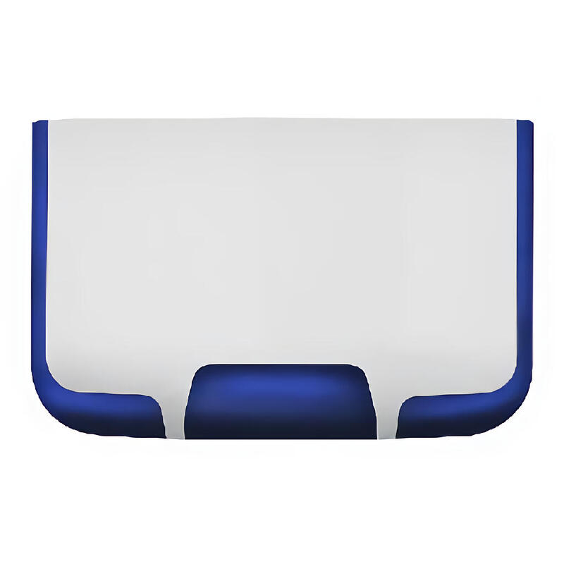 teletek-sr400-sirena-exterior-flash-azul-12v-horizontal-grado3