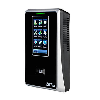 zkteco-ta-sc705zmm-2-w-sc705-terminal-control-presencia-avanzado-pantalla-tactil-rfid-tarjeta-mifare-y-wifi