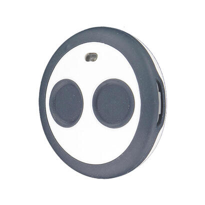 honeywell-tcpa2b-pulsador-de-panico-via-radio-2-botones-requiere-pila-cr2032-incluida-grado-2