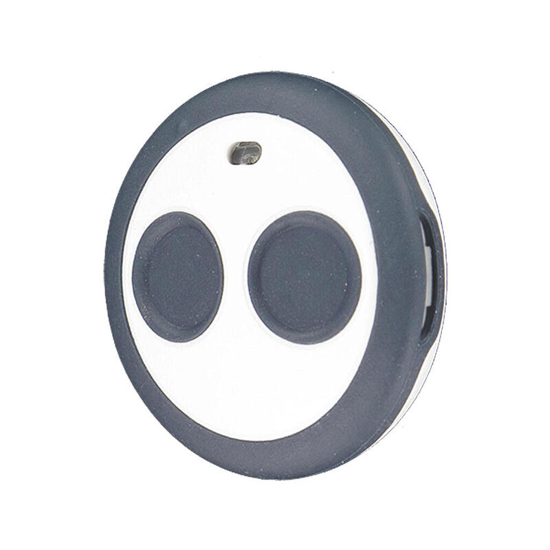 honeywell-tcpa2b-pulsador-de-panico-via-radio-2-botones-requiere-pila-cr2032-incluida-grado-2