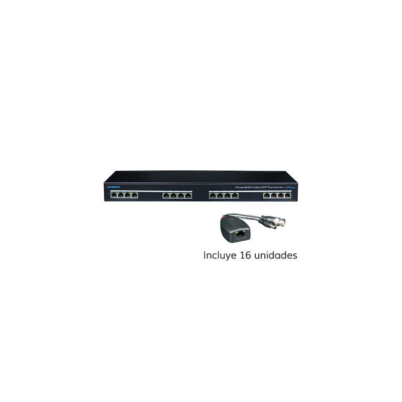 utepo-utp116pv-hd2-conversor-utp-16ch-video-4en1-alimentacion-en-rack-19