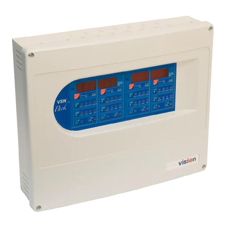 morley-vsn-park1-central-co-1-zona