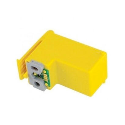 notifier-vsp-962-filtro-interno-para-detectores-vesda-e-compatible-con-veuvepves