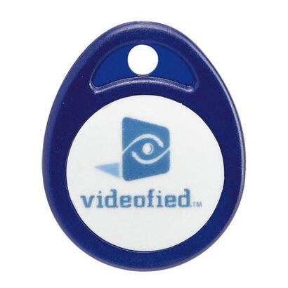 videofied-vt100-tag-para-br250-g2