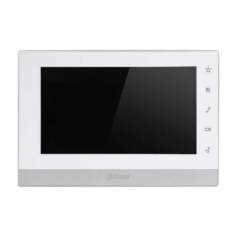 dahua-vth1550chw-2-s1-monitor-interior-7-de-superficie-para-videoportero-2-hilos-sd-6e-1s-alarma-blanco