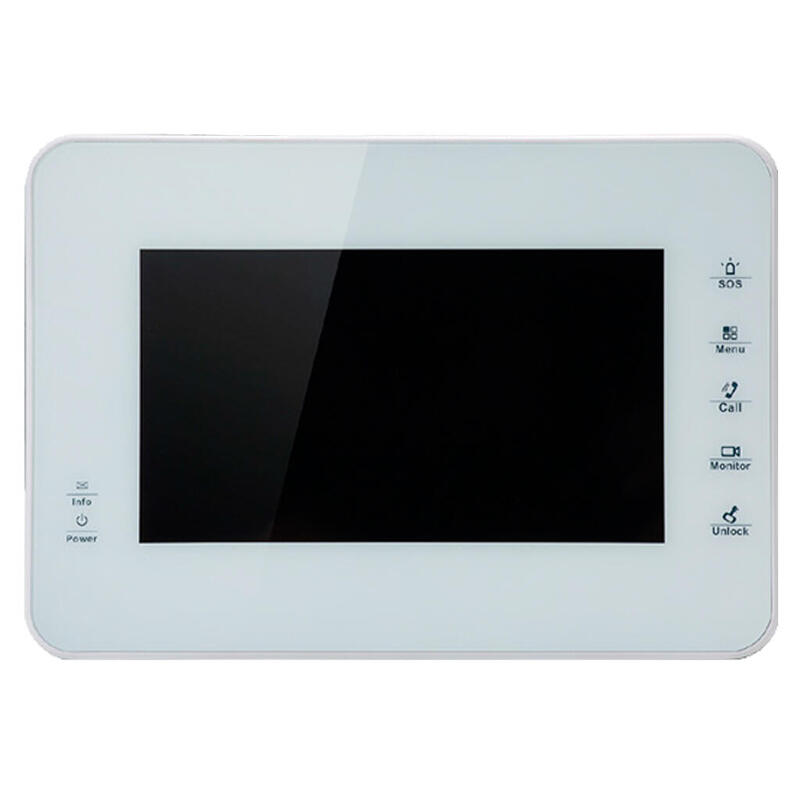 dahua-vth1560bw-monitor-interior-7-de-superficie-para-videoportero-ip-sd-4gb-8e-alarma-blanco