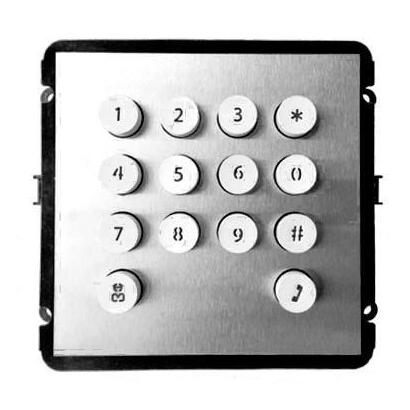 dahua-vto2000a-k-estacion-exterior-modular-para-videoportero-ip-con-teclado-numerico