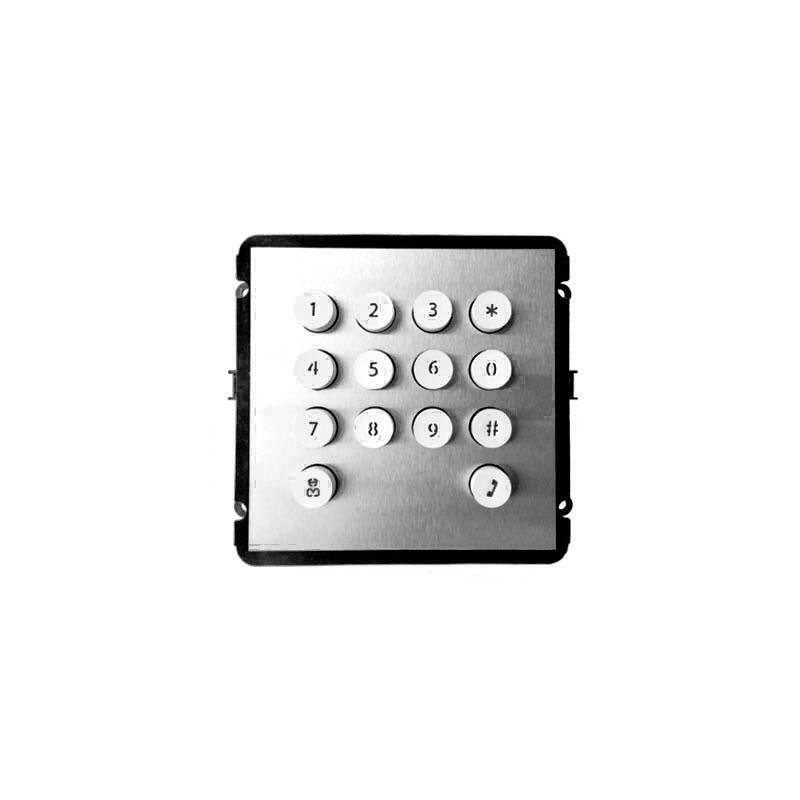 dahua-vto2000a-k-estacion-exterior-modular-para-videoportero-ip-con-teclado-numerico