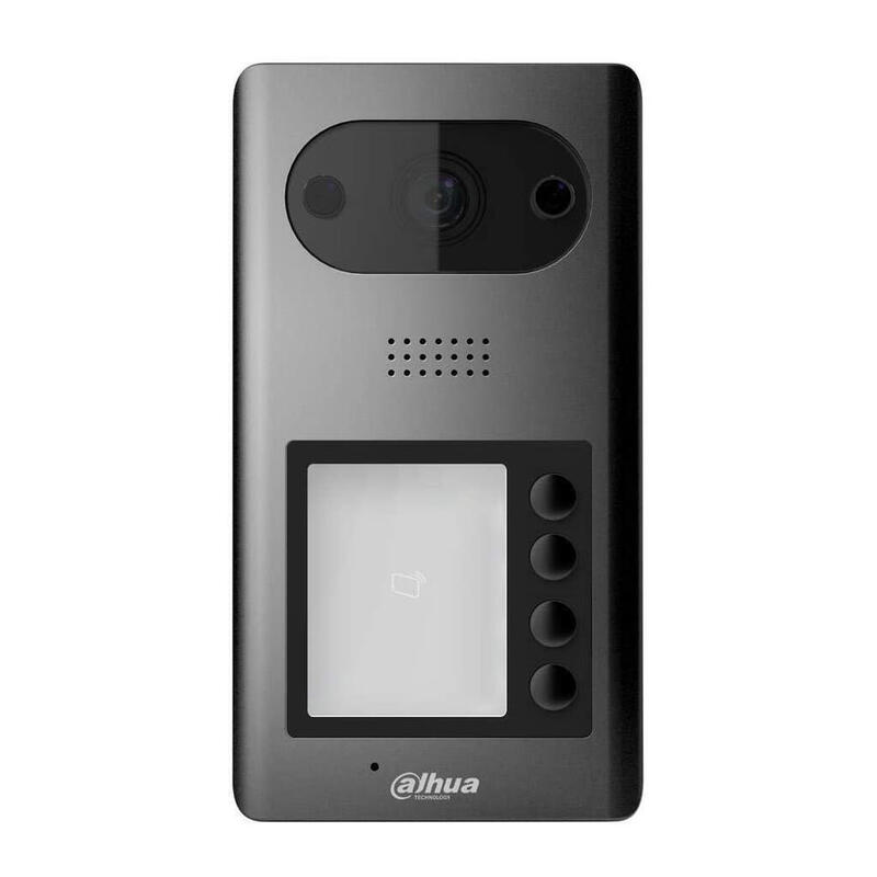 dahua-vto3211d-p4-s1-estacion-exterior-de-videoportero-ip-4-botones-con-camara-2mp-poe-mifare-ik08-ip65-134