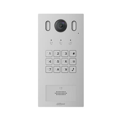 dahua-vto3221e-p-estacion-exterior-de-videoportero-ip-con-camara-2mp-mifare-ik08-ip55