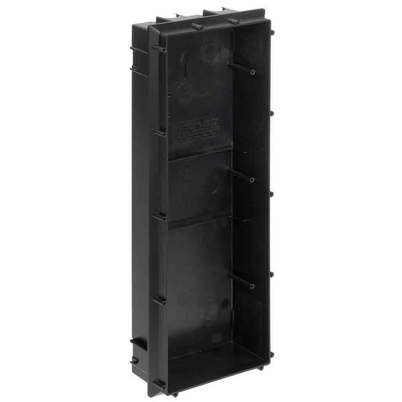 dahua-vtob102-caja-de-montaje-insertado-para-vto1210b-x-y-vto1220bw