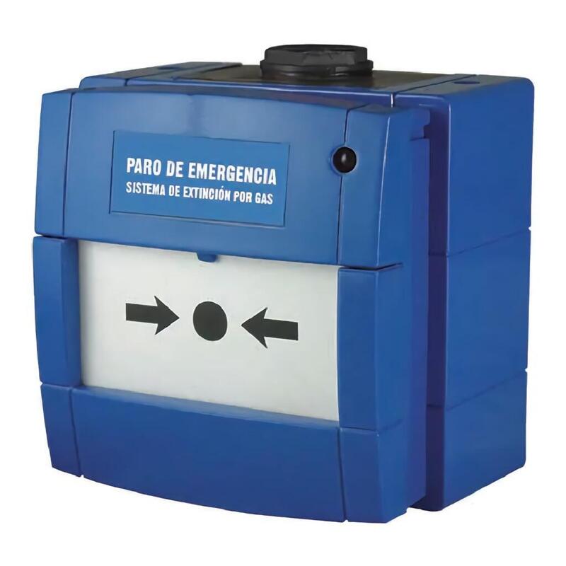 notifier-w3a-b000sg-k013-66-pulsador-kac-paro-de-extincion-en-12094-3-color-azul-ip65