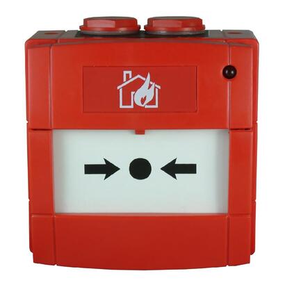 morley-w5a-rp06sg-k013-41-pulsador-analogico-rearmable-con-aislador-ip67