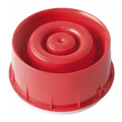 notifier-wso-pr-i02-sirena-direccionable-de-color-rojo-con-aislador-incorporado