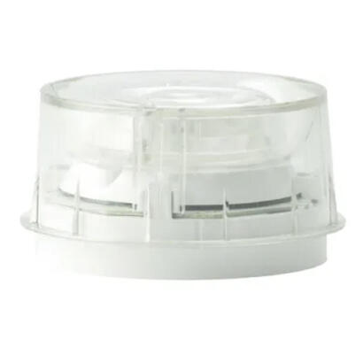 morley-wss-pc-i05-sirena-direccionable-con-flash-transparente-y-aislador-incorporado-color-blanco