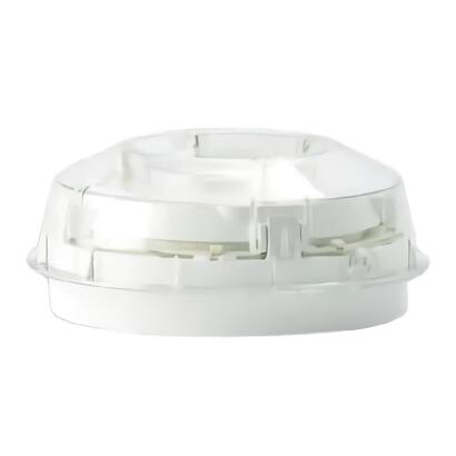 notifier-wst-pc-i02-flash-transparente-direccionable-con-aislador-incorporado-categoria-o