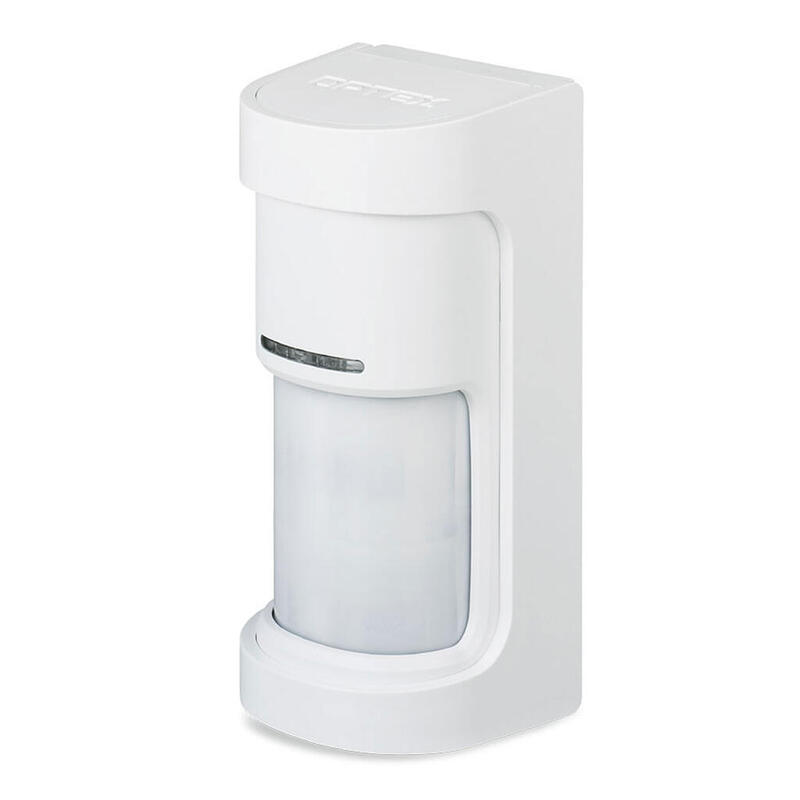 detector-cableado-doble-tecnologia-4-pir-2mw-exterior-antienmascaramiento-cobertura-12-m-180-optex