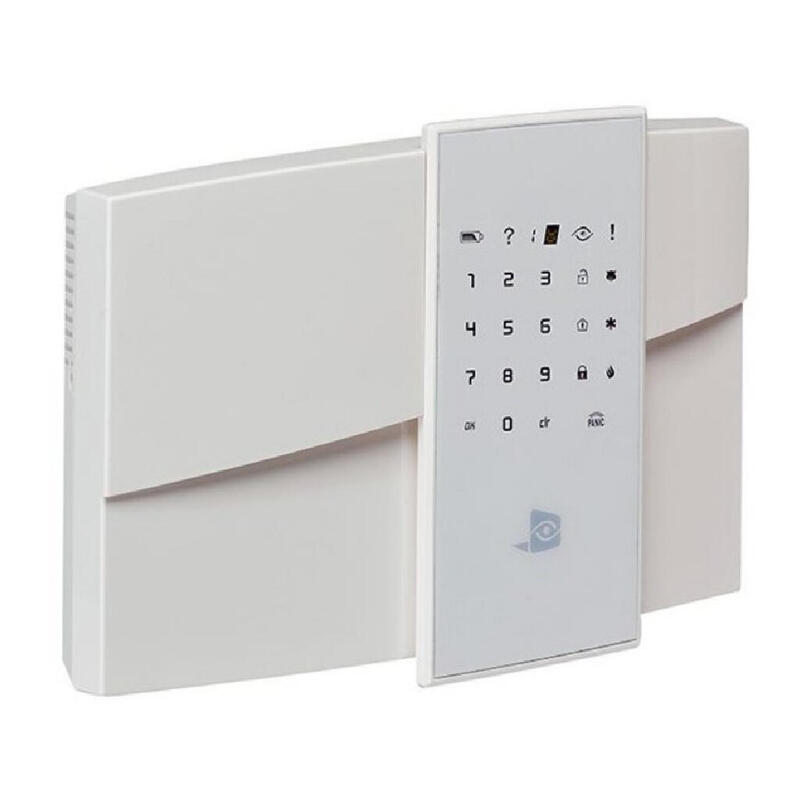 videofied-xl200-gprs-panel-xl-con-teclado-integrado-grado-2