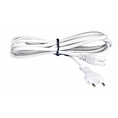 videofied-xlps-iec-eu-power-cord-para-xlps-100