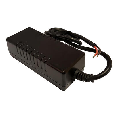 videofied-xtvps-100-power-supply-for-xv-xt