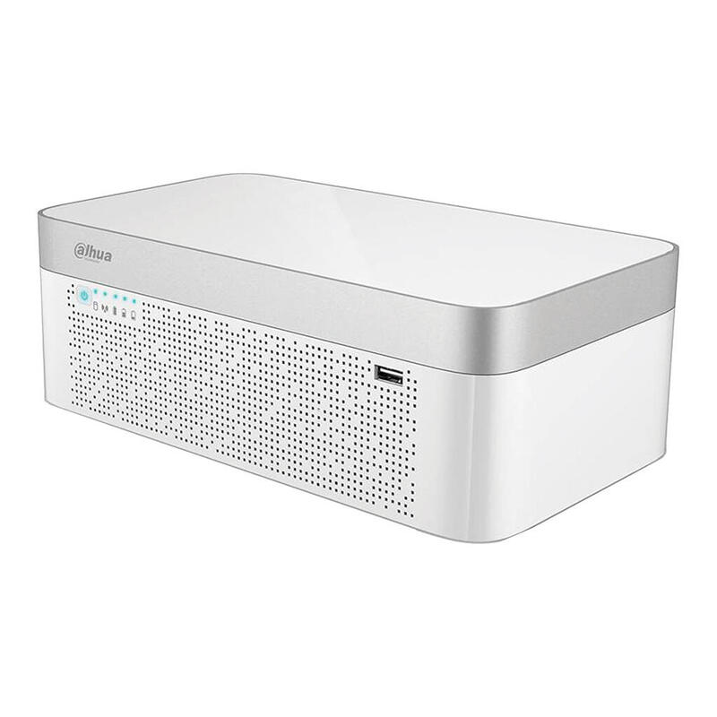 dahua-xvr7104e-4kl-b-x-dvr-5en1-h265-4ch-4k12ips-4ip-8mp-1hdmi-1hdd-bateria
