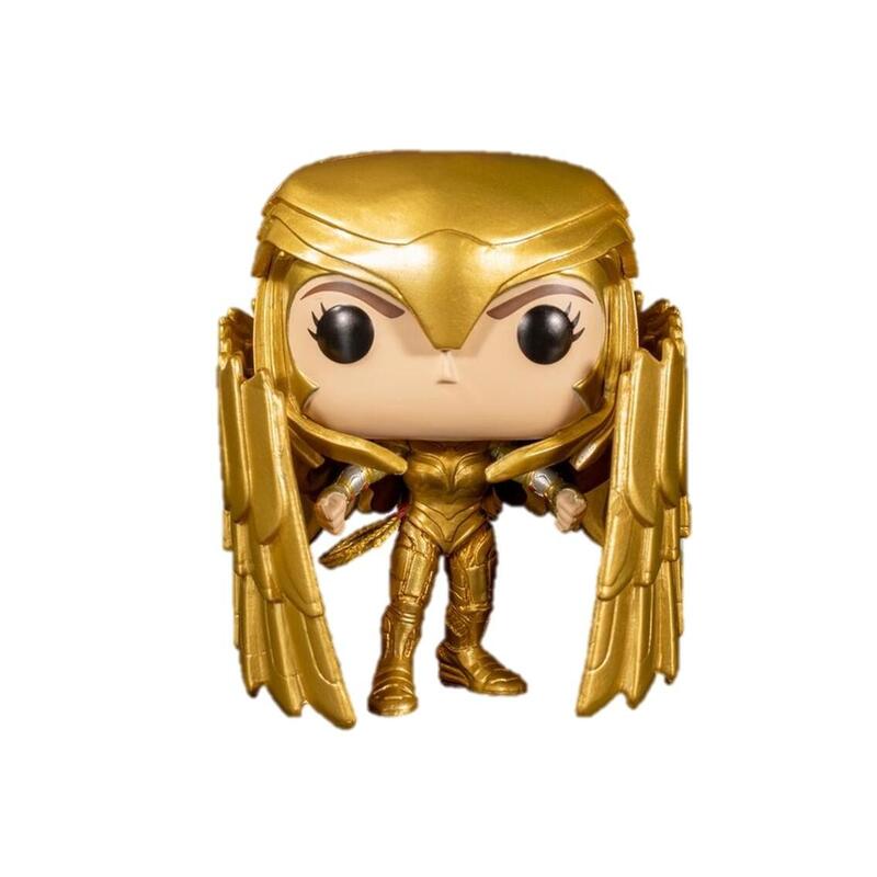 funko-pop-wonder-woman-golden-armor-shield-n329-caja-original-