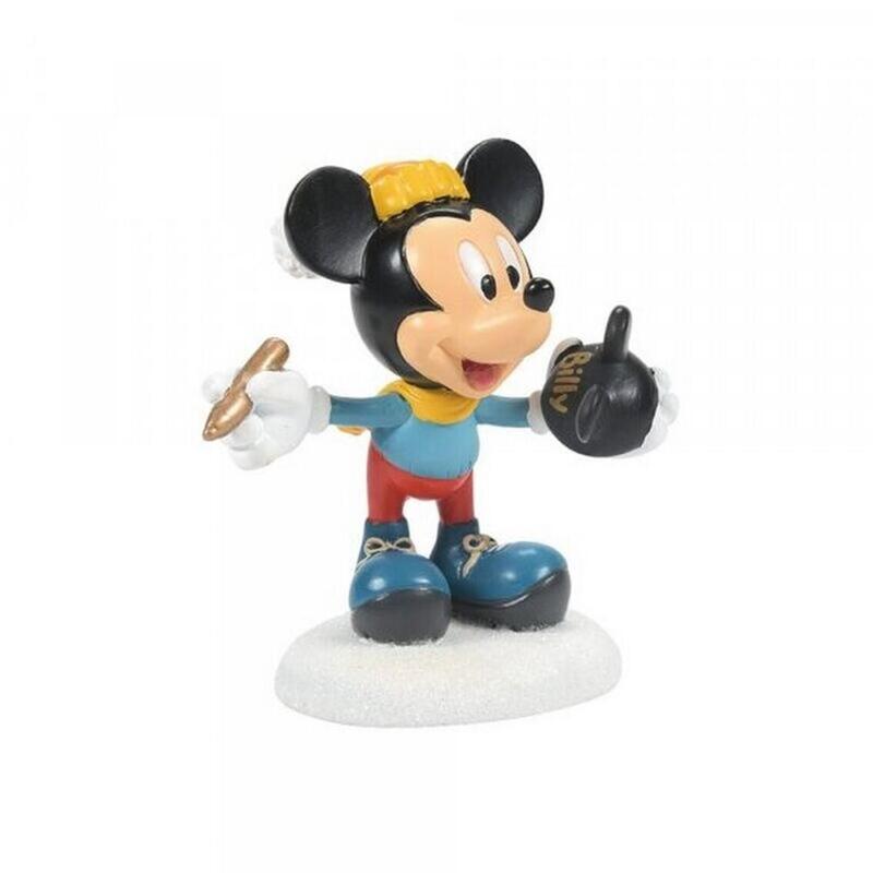 figura-enesco-disney-mickey-minnie-mickey-toques-finales